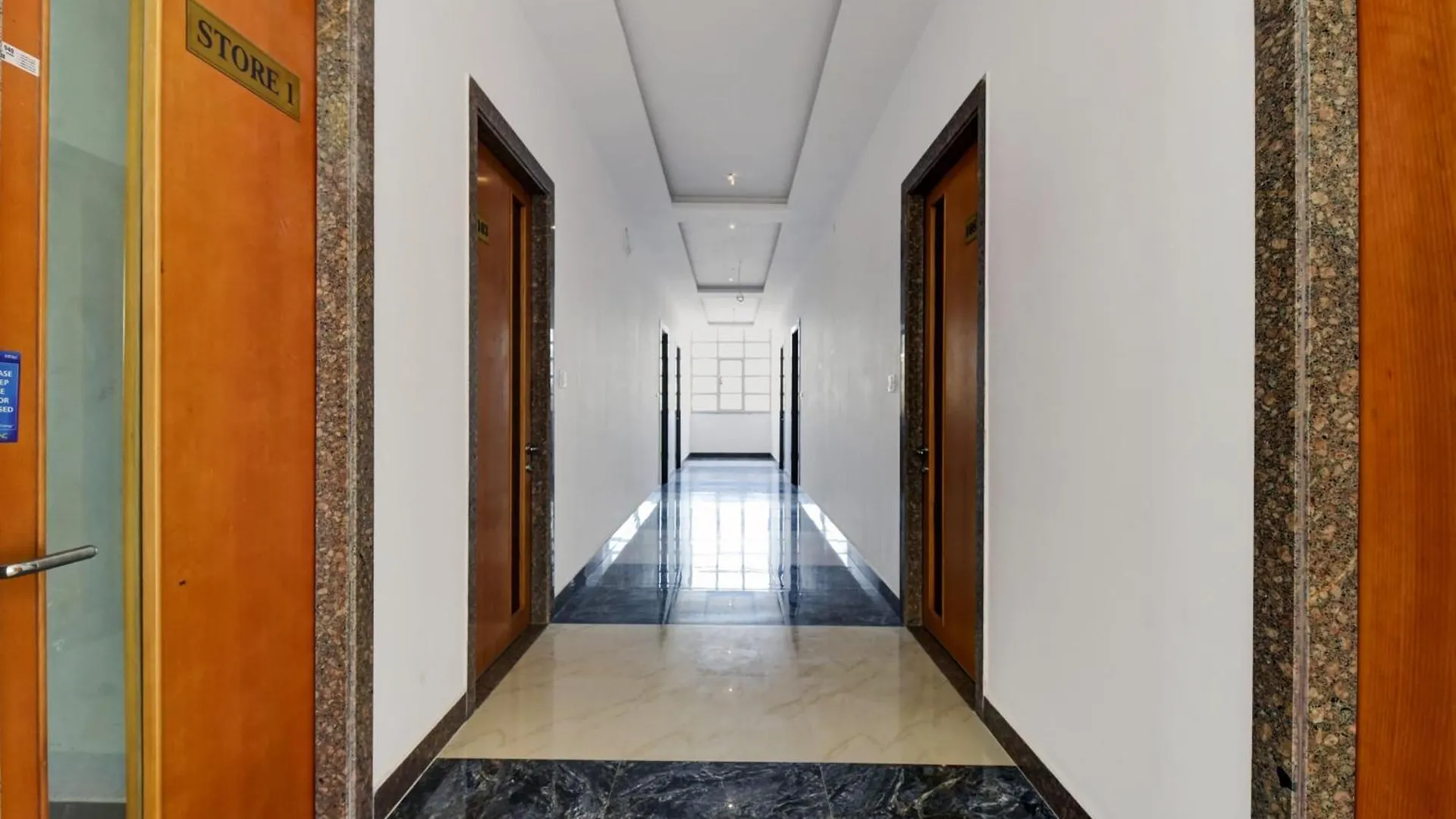 Hotel O Heritage Inn Удайпур